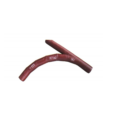 鋰電專用耐磨彎頭的優(yōu)勢和用途有哪些？