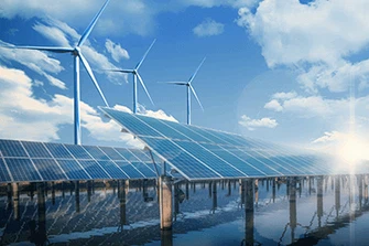 機(jī)械零部件加工