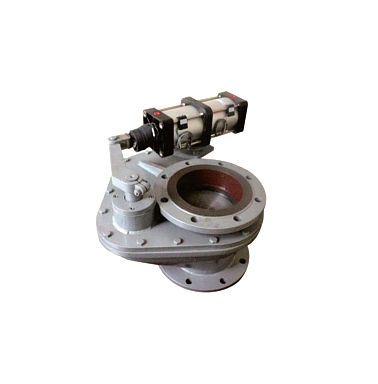 開(kāi)關(guān)萬(wàn)次不漏水，這款閥門(mén)憑什么？